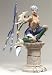 McFarlane Toys 6 Spawn Series 29 - Zera Spawn