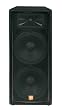 JBL JRX125 PA Speaker Cabinet