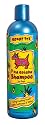 Crazy Dog Pina Colada Scented Dog Shampoo