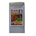 EZ Walls Plant Protectors, 3 Pack