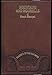 Mountains and Molehills (Classics of the Old West)