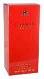 Chopard Casmir, femme / woman, Bodylotion, 150 ml Reviews