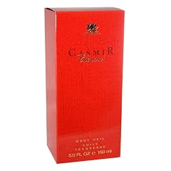 Chopard Casmir Bodylotion, 150 ml