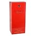 Chopard Casmir Bodylotion, 150 ml