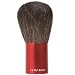 Redpoint Kabuki Brush 1 piece