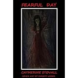 Fearful Day: A Short Story