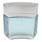 Always Eau De Toilette Spray 100ml/3.4oz
