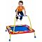 Top Toys For 3 Year Olds