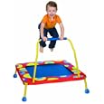 Alex Toys 786WN Jumpers Trampoline