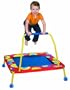 Alex Little Jumpers Trampoline