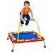 Alex Toys Little Jumpers Trampoline