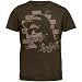 Eazy-E - Portrait Soft T-Shirt