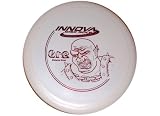 Innova Orc DX Driver