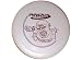 Sporting Goods : Innova Orc DX Driver