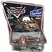 Pixar Cars: Mater