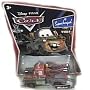 Pixar Cars: Mater