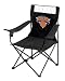 New York Knicks Folding Chair