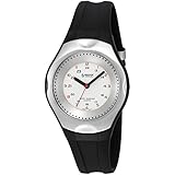 Prestige Medical Women's Cyber Gel Watch