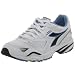 Diadora Women's Mythos Road Women's Running Shoe