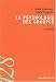 La psychologie des groupes