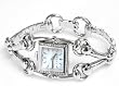 Gucci Women's Signoria watch #YA116505 Gucci Women's Signoria watch #YA116505