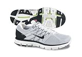 Nike Men's LUNARGLIDE+ 2 Running Shoe