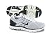 Nike Men's LUNARGLIDE+ 2 Running Shoe