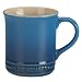 Le Creuset Stoneware 12-Ounce Mug