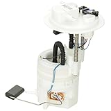 Image : Airtex E8821M Fuel Pump Module Assembly