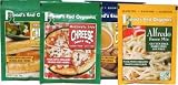 Road's End Organics Chreese Sauce Mixes