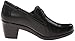 Naturalizer Women's Elementary Boot