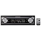 pCIjA CD/`[i[EWMA/MP3/AAC/WAVΉEDSPCjbg DEH-P930