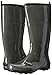 Kamik Women's Naomi Rain Boot