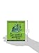 The Lust Lizard of Melancholy Cove CD (Pine Cove Series, 2)