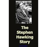 The Stephen Hawking Story