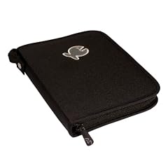 iQ-Company Q-Book M Fish