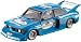 1/32 BMW 320i '77 Fruit/Loom Image