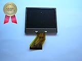 NIKON COOLPIX L11 DIGITAL CAMERA REPLACEMENT LCD DISPLAY SCREEN REPAIR PART ....