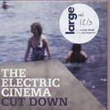 CUT DOWN CD EUROPEAN SUGAR LOW 2007