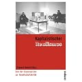 Kapitalistischer Realismus: Von der Kunstaktion zur Gesellschaftskritik