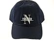 Nautica Baseball Cap
