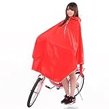 アジア大学ランキング