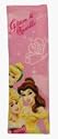 Disney Princess Seat Belt Pad