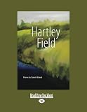 Hartley Field