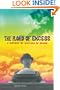The Road of Excess: A History of Writers on Drugs