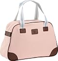adidas X34044 originals FEMININE BOWLING BAG sharp red/chalk