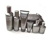 Clinique 6 piece shaving set for men