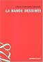 La bande dessin�e