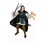 Narnia Prince Caspian 3.75" Basic Figure - Prince Caspian (Castle Escape)