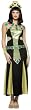 Adult Ultimate Cleopatra Costume - Womens 4-12